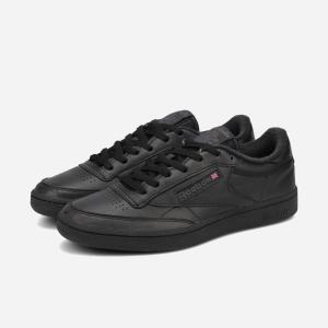 CLUB C 【50%OFF】 Reebok 85 VINTAGE × WHITE MOUNTAINEERING