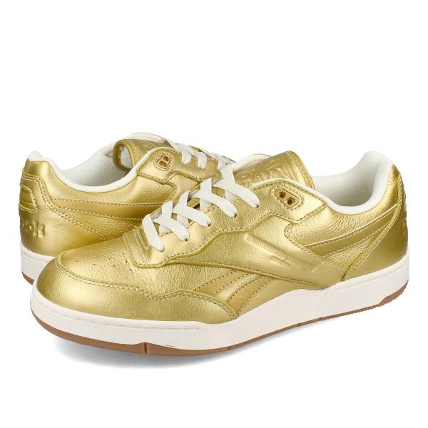 Reebok ENGINEERED GARMENTS BB 4000 II リーボック エンジニアド...