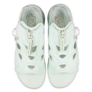 【50%OFF】 Reebok INSTAPU...の詳細画像1