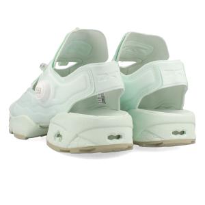 【50%OFF】 Reebok INSTAPU...の詳細画像2