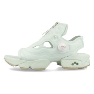 【50%OFF】 Reebok INSTAPU...の詳細画像3