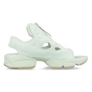 【50%OFF】 Reebok INSTAPU...の詳細画像4