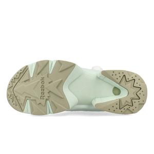 【50%OFF】 Reebok INSTAPU...の詳細画像5