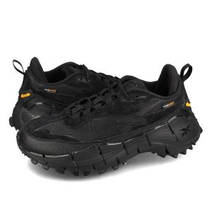 THE NORTH FACE ザ・ノースフェイス メンズ レディース シャトル