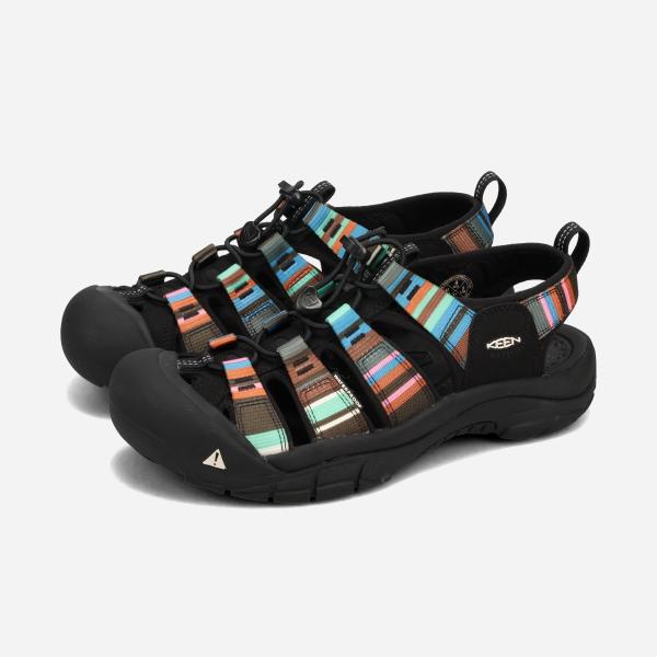 サンダル メンズ アウトドア キーン メン ニューポート H2 KEEN MEN NEWPORT H...