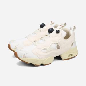 Reebok ポンプフューリー  22センチ ポンプフューリー -Reebok 公式オンラインショップ