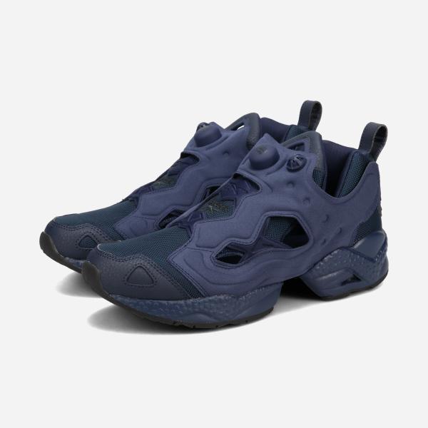 【30%OFF】 Reebok INSTAPUMP FURY 95 リーボック インスタポンプフュー...