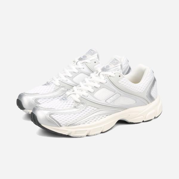 【50%OFF】 Reebok PREMIER TRINITY リーボック プレミア トリニティ メ...