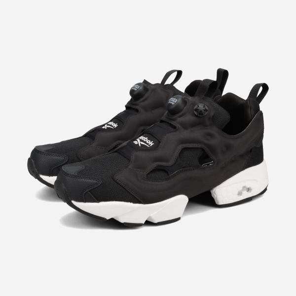 【20%OFF】 Reebok INSTAPUMP FURY 94 リーボック インスタポンプフュー...
