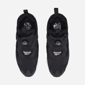 【20%OFF】 Reebok INSTAPU...の詳細画像1