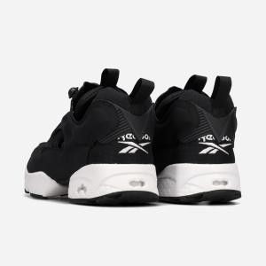 【20%OFF】 Reebok INSTAPU...の詳細画像2