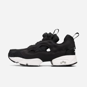 【20%OFF】 Reebok INSTAPU...の詳細画像3