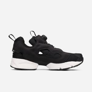 【20%OFF】 Reebok INSTAPU...の詳細画像4