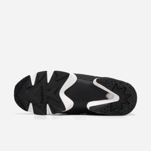 【20%OFF】 Reebok INSTAPU...の詳細画像5