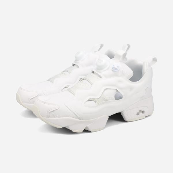 【40%OFF】 Reebok INSTAPUMP FURY 94 リーボック インスタポンプフュー...