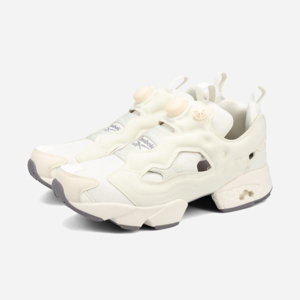【20%OFF】 Reebok INSTAPUMP FURY 94 リーボック インスタポンプフュー...
