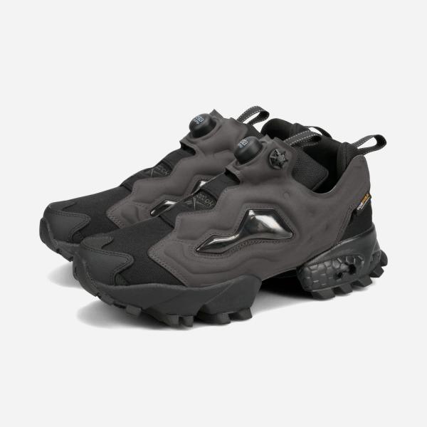 【20%OFF】 Reebok INSTAPUMP FURY 94 WINTER リーボック インス...