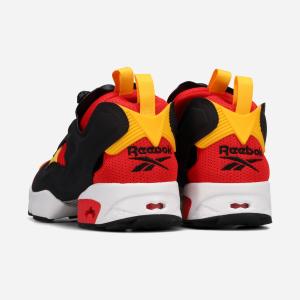 【20%OFF】 Reebok INSTAPU...の詳細画像2