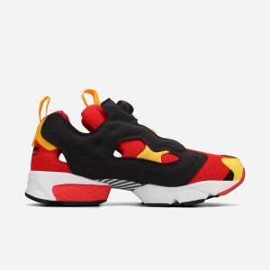 【20%OFF】 Reebok INSTAPU...の詳細画像4