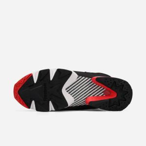 【20%OFF】 Reebok INSTAPU...の詳細画像5