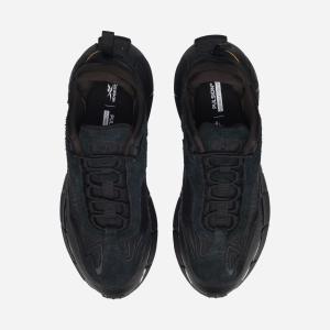 Reebok ZIG KINETICA 2.5...の詳細画像1