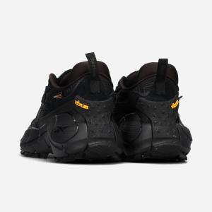 Reebok ZIG KINETICA 2.5...の詳細画像2