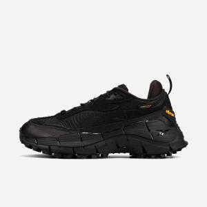 Reebok ZIG KINETICA 2.5...の詳細画像3
