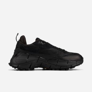 Reebok ZIG KINETICA 2.5...の詳細画像4