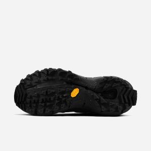 Reebok ZIG KINETICA 2.5...の詳細画像5