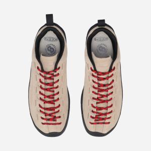 キーン ジャスパー メンズ KEEN JASP...の詳細画像1