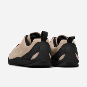 キーン ジャスパー メンズ KEEN JASP...の詳細画像2