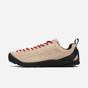 キーン ジャスパー メンズ KEEN JASP...の詳細画像3
