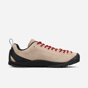 キーン ジャスパー メンズ KEEN JASP...の詳細画像4