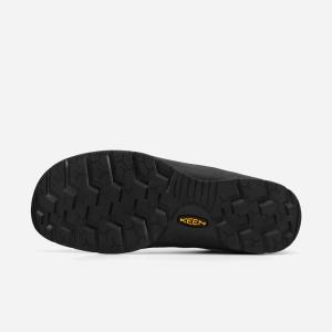 キーン ジャスパー メンズ KEEN JASP...の詳細画像5