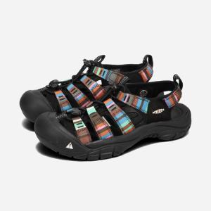 KEEN WOMEN CLEARWATER CNX 【レディース】 キーン ウィメンズ