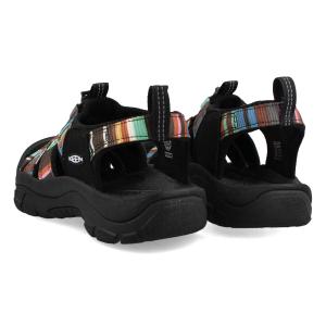 KEEN WOMEN NEWPORT H2 【...の詳細画像2