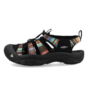 KEEN WOMEN NEWPORT H2 【...の詳細画像3