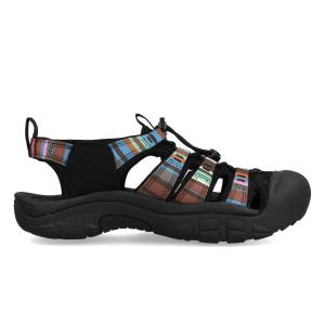 KEEN WOMEN NEWPORT H2 【...の詳細画像4