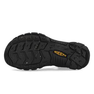 KEEN WOMEN NEWPORT H2 【...の詳細画像5