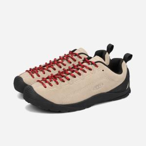 KEEN（キーン） 【20%OFF】 KEEN WOMEN JASPER ROCKS SP ウィメンズ