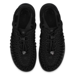 サンダル メンズ アウトドア スポーツ キーン...の詳細画像1