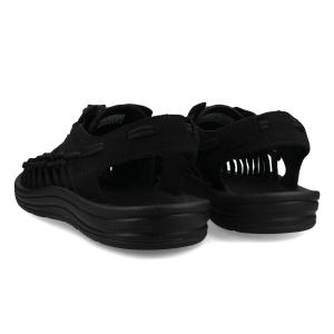 サンダル メンズ アウトドア スポーツ キーン...の詳細画像2