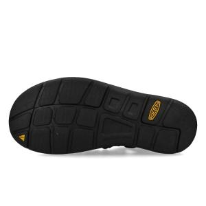 サンダル メンズ アウトドア スポーツ キーン...の詳細画像5