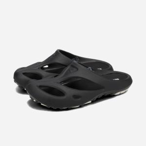 KEEN（キーン） KEEN SHANTI ARTS シャンティ アーツ メンズ