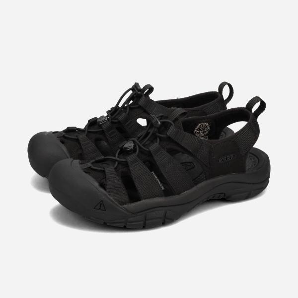KEEN MEN NEWPORT H2 【メンズ】 キーン メン ニューポート H2 TRIPLE ...