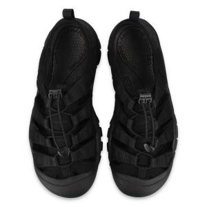 KEEN MEN NEWPORT H2 【メン...の詳細画像1