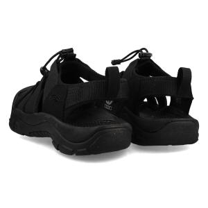 KEEN MEN NEWPORT H2 【メン...の詳細画像2