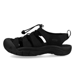 KEEN MEN NEWPORT H2 【メン...の詳細画像3
