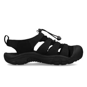 KEEN MEN NEWPORT H2 【メン...の詳細画像4
