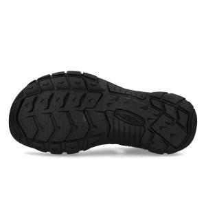KEEN MEN NEWPORT H2 【メン...の詳細画像5